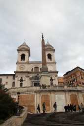 Italy (Jan 2012) 040.jpg